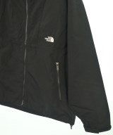 THE NORTH FACE（ザノースフェイス）マウンテンパーカー 黒 サイズ:M メンズ/2200621326024