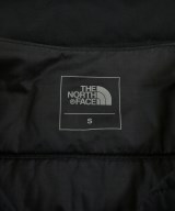 THE NORTH FACE（ザノースフェイス）ダウンジャケット/ダウンベスト 黒 サイズ:S レディース/2200621961027