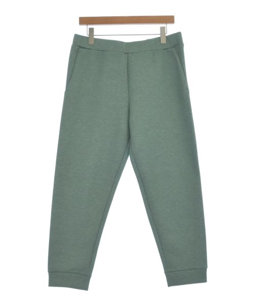 ザノースフェイス(THE NORTH FACE)のTHE NORTH FACE スウェットパンツ