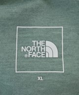 THE NORTH FACE（ザノースフェイス）スウェットパンツ 緑 サイズ:-(XL位) レディース/2200629517035