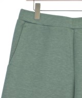 THE NORTH FACE（ザノースフェイス）スウェットパンツ 緑 サイズ:-(XL位) レディース/2200629517035