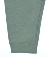 THE NORTH FACE（ザノースフェイス）スウェットパンツ 緑 サイズ:-(XL位) レディース/2200629517035