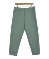 THE NORTH FACE スウェットパンツ