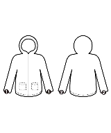 THE NORTH FACE（ザノースフェイス）マウンテンパーカー 緑 サイズ:S メンズ/2200632884100