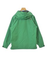 THE NORTH FACE（ザノースフェイス）マウンテンパーカー 緑 サイズ:S メンズ/2200632884100
