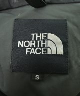 THE NORTH FACE（ザノースフェイス）マウンテンパーカー 緑 サイズ:S メンズ/2200632884100