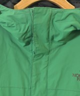 THE NORTH FACE（ザノースフェイス）マウンテンパーカー 緑 サイズ:S メンズ/2200632884100