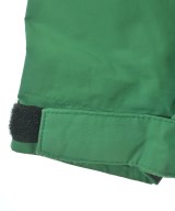THE NORTH FACE（ザノースフェイス）マウンテンパーカー 緑 サイズ:S メンズ/2200632884100