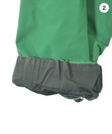 THE NORTH FACE（ザノースフェイス）マウンテンパーカー 緑 サイズ:S メンズ/2200632884100