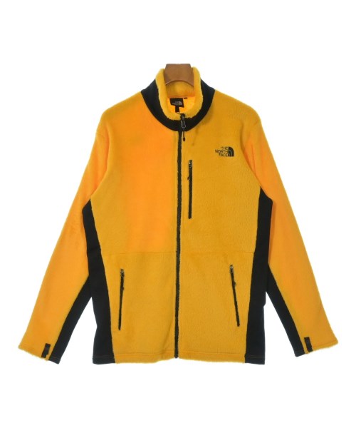 ザノースフェイス(THE NORTH FACE)のTHE NORTH FACE ブルゾン（その他）