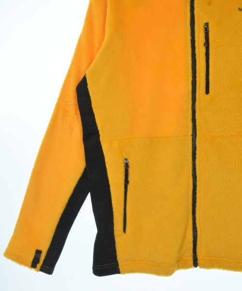 THE NORTH FACE（ザノースフェイス）その他 黄 サイズ:XL メンズ/2200632917013