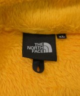 THE NORTH FACE（ザノースフェイス）その他 黄 サイズ:XL メンズ/2200632917013
