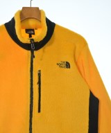 THE NORTH FACE（ザノースフェイス）その他 黄 サイズ:XL メンズ/2200632917013