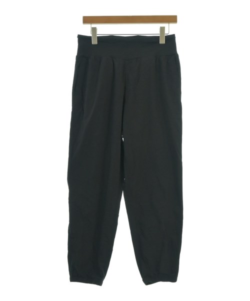 ザノースフェイス(THE NORTH FACE)のTHE NORTH FACE パンツ（その他）