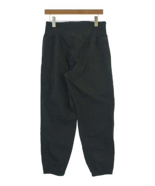 THE NORTH FACE（ザノースフェイス）その他 黒 サイズ:-(M位) メンズ/2200619556136