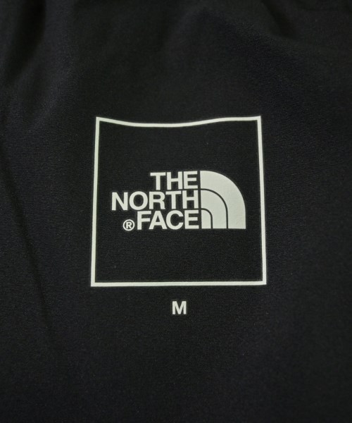 THE NORTH FACE（ザノースフェイス）その他 黒 サイズ:-(M位) メンズ/2200619556136
