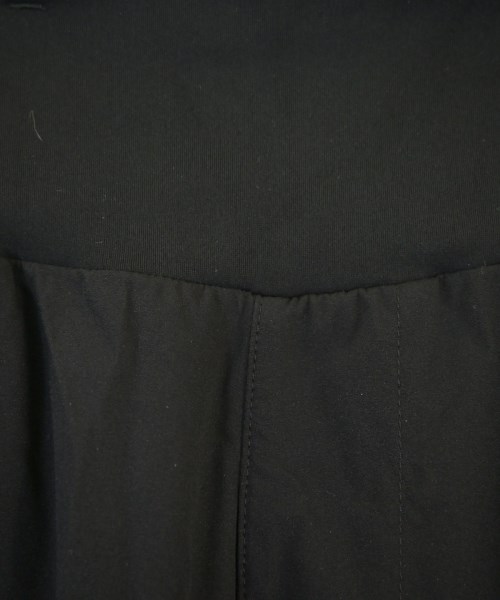 THE NORTH FACE（ザノースフェイス）その他 黒 サイズ:-(M位) メンズ/2200619556136