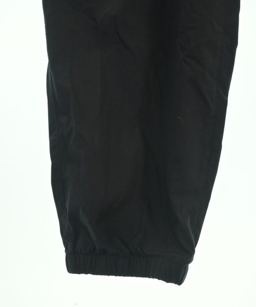 THE NORTH FACE（ザノースフェイス）その他 黒 サイズ:-(M位) メンズ/2200619556136