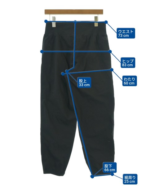 THE NORTH FACE（ザノースフェイス）その他 黒 サイズ:-(M位) メンズ/2200619556136