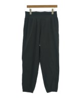 THE NORTH FACE（ザノースフェイス）その他 黒 サイズ:-(M位) メンズ/2200619556136