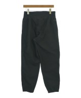 THE NORTH FACE（ザノースフェイス）その他 黒 サイズ:-(M位) メンズ/2200619556136