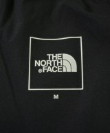 THE NORTH FACE（ザノースフェイス）その他 黒 サイズ:-(M位) メンズ/2200619556136