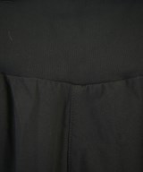 THE NORTH FACE（ザノースフェイス）その他 黒 サイズ:-(M位) メンズ/2200619556136