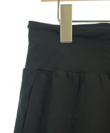 THE NORTH FACE（ザノースフェイス）その他 黒 サイズ:-(M位) メンズ/2200619556136