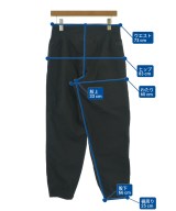 THE NORTH FACE（ザノースフェイス）その他 黒 サイズ:-(M位) メンズ/2200619556136