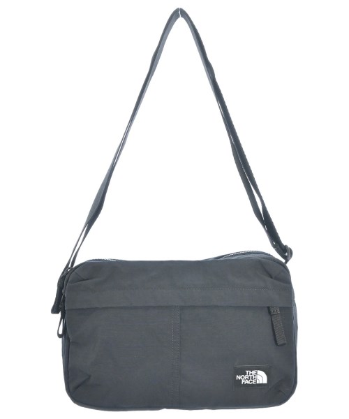 ザ　ノースフェイス(THE NORTH FACE)のTHE NORTH FACE バッグ（その他）