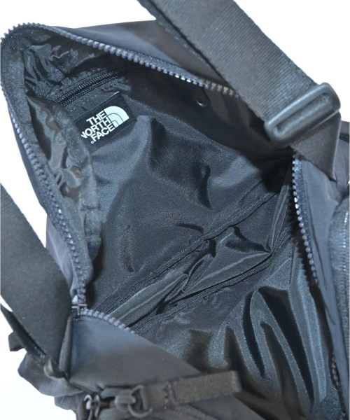 THE NORTH FACE（ザノースフェイス）その他 黒 サイズ:- メンズ/2200619581121
