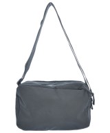 THE NORTH FACE（ザノースフェイス）その他 黒 サイズ:- メンズ/2200619581121