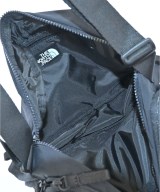 THE NORTH FACE（ザノースフェイス）その他 黒 サイズ:- メンズ/2200619581121