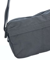 THE NORTH FACE（ザノースフェイス）その他 黒 サイズ:- メンズ/2200619581121