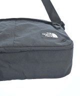 THE NORTH FACE（ザノースフェイス）その他 黒 サイズ:- メンズ/2200619581121