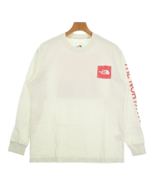 ザノースフェイス(THE NORTH FACE)のTHE NORTH FACE Tシャツ・カットソー