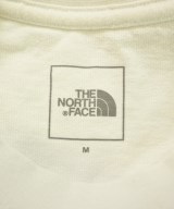 THE NORTH FACE（ザノースフェイス）Tシャツ・カットソー 白 サイズ:M メンズ/2200619650223