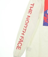 THE NORTH FACE（ザノースフェイス）Tシャツ・カットソー 白 サイズ:M メンズ/2200619650223