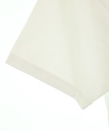 THE NORTH FACE（ザノースフェイス）Tシャツ・カットソー 白 サイズ:L レディース/2200619650230