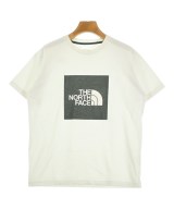 THE NORTH FACE Tシャツ・カットソー