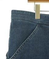 THE NORTH FACE（ザノースフェイス）デニムパンツ 青 サイズ:-(L位) メンズ/2200619685287