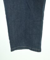 THE NORTH FACE（ザノースフェイス）デニムパンツ 青 サイズ:-(L位) メンズ/2200619685287