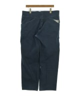 THE NORTH FACE（ザノースフェイス）デニムパンツ 紺 サイズ:XL メンズ/2200619685294