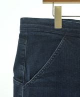 THE NORTH FACE（ザノースフェイス）デニムパンツ 紺 サイズ:XL メンズ/2200619685294