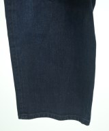 THE NORTH FACE（ザノースフェイス）デニムパンツ 紺 サイズ:XL メンズ/2200619685294