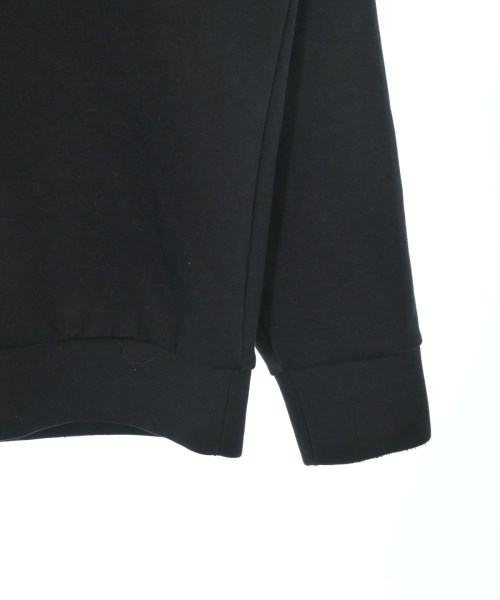 THE NORTH FACE（ザノースフェイス）スウェット 黒 サイズ:M メンズ/2200620101011