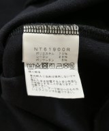 THE NORTH FACE（ザノースフェイス）スウェット 黒 サイズ:M メンズ/2200620101011