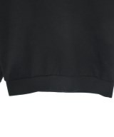 THE NORTH FACE（ザノースフェイス）スウェット 黒 サイズ:M メンズ/2200620101011