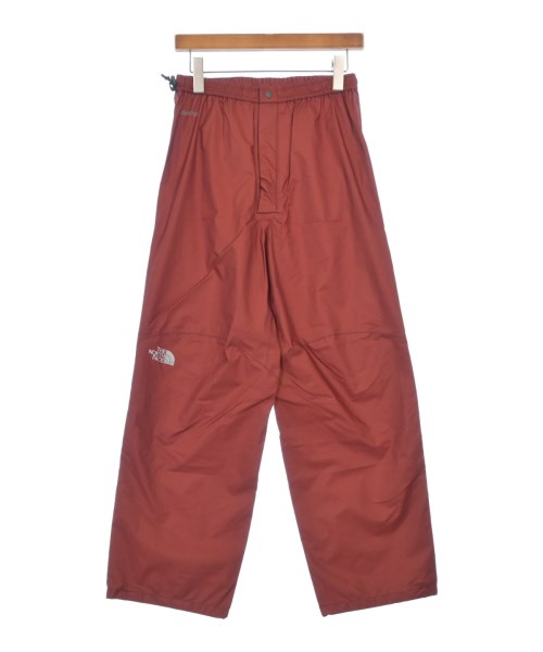 THE NORTH FACE（ザノースフェイス）その他 赤 サイズ:M/M メンズ/2200620370028