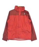 THE NORTH FACE（ザノースフェイス）その他 赤 サイズ:M/M メンズ/2200620370028